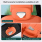 📢📢40% OFF !! ⏰ Car Tissue Holder – Quick‑access & compact ✨