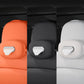 📢📢40% OFF !! ⏰ Car Tissue Holder – Quick‑access & compact ✨