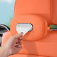 📢📢40% OFF !! ⏰ Car Tissue Holder – Quick‑access & compact ✨