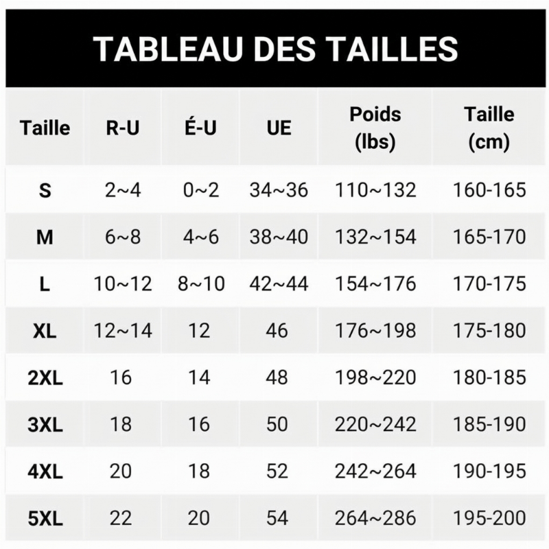 ❄️ Chaud et doux | Pantalon unisexe en polaire épaisse