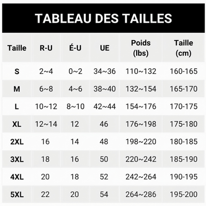 ❄️ Chaud et doux | Pantalon unisexe en polaire épaisse
