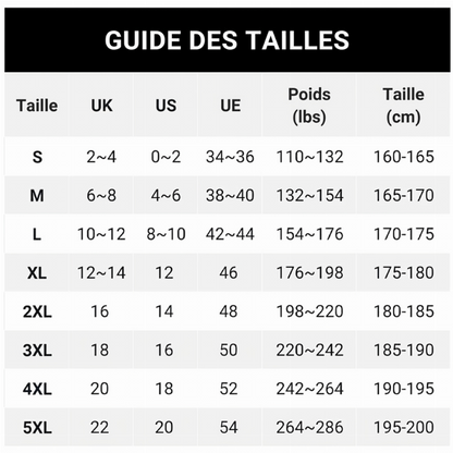 Cardigan en tricot décontracté pour femmes
