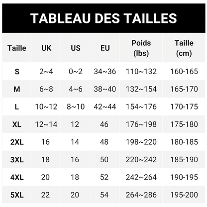 📢📢50 % DE RÉDUCTION !! ⏰ Veste en polaire à capuche zippée pour homme