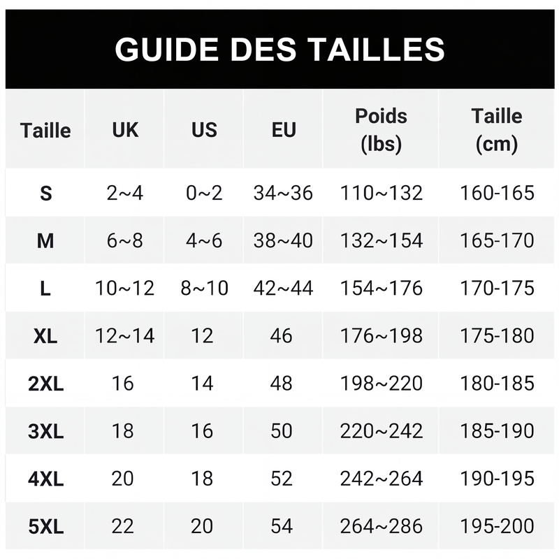 💖Soldes ! Prix cassés💖Pantalons cargo extensibles d'extérieur pour hommes