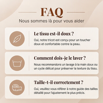 🌸50 % de réduction 💖 Robe à manches bouffantes pour femme