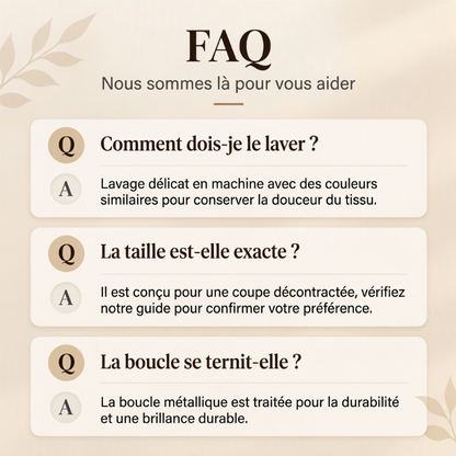 Haut féminin asymétrique à épaules dénudées et manches longues