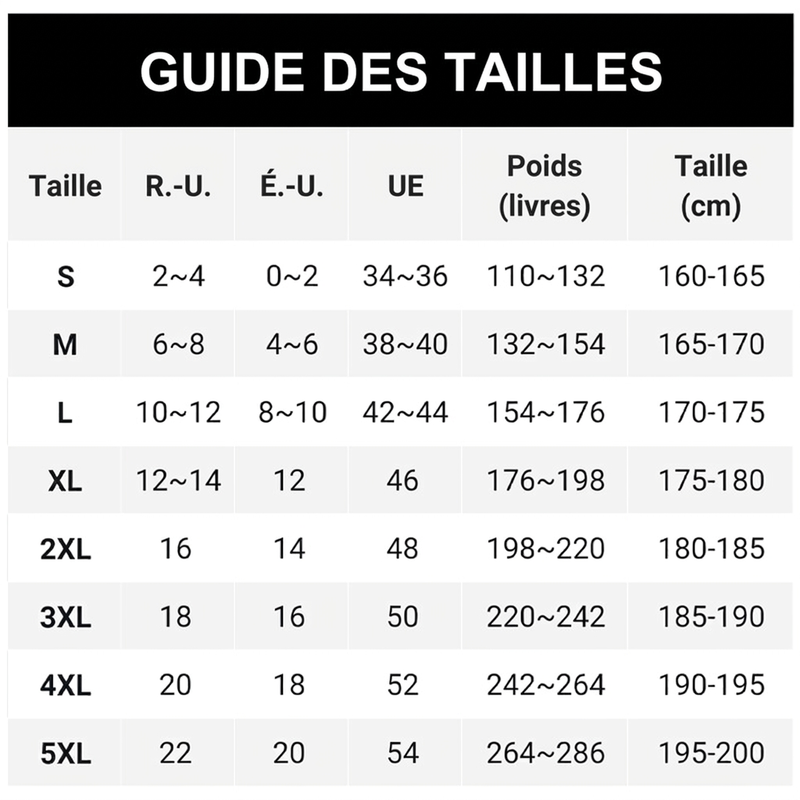 💖Soldes ! Prix cassés💖Chemise gilet boutonnée à carreaux pour femme avec poches