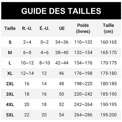 💖Soldes ! Prix cassés💖Chemise gilet boutonnée à carreaux pour femme avec poches