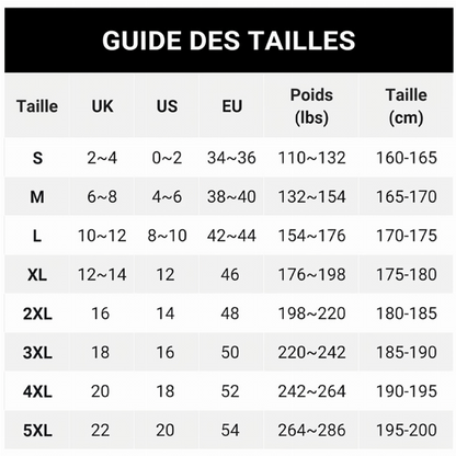 ✨ Haut en maille à col V pour femme, élégant : manches longues, maille texturée et facile à porter 🧶