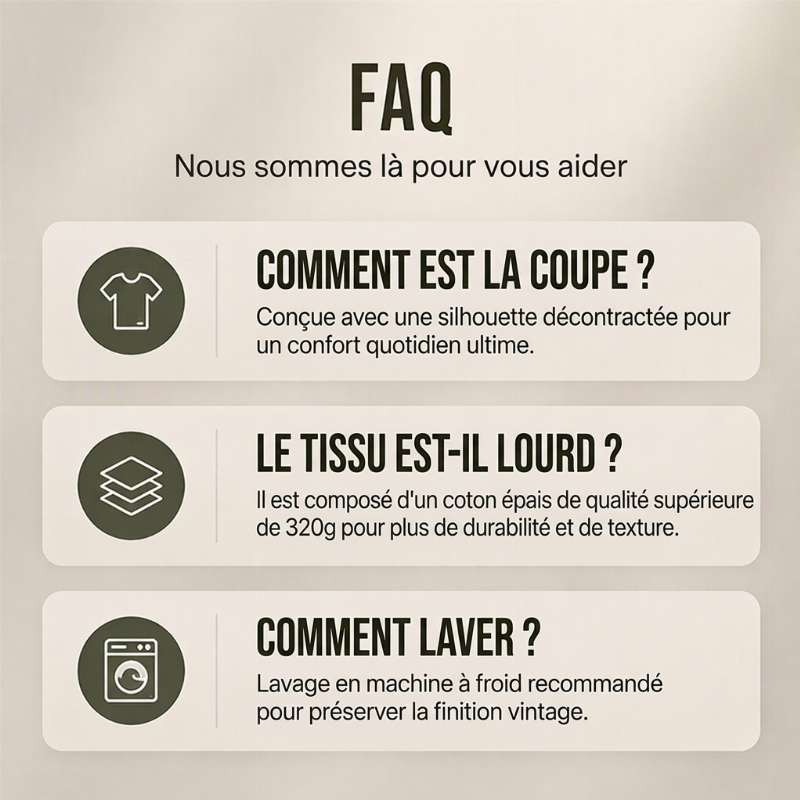Pantalon de survêtement décontracté et sportif en denim lavé pour hommes
