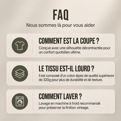 Pantalon de survêtement décontracté et sportif en denim lavé pour hommes