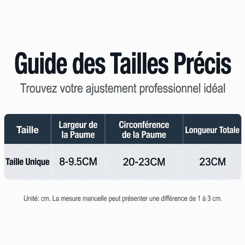🎁 50 % de réduction ! 🧤 Gants de sport coupe-vent, compatibles avec les écrans tactiles