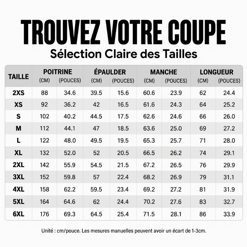 Veste de baseball bicolore pour homme