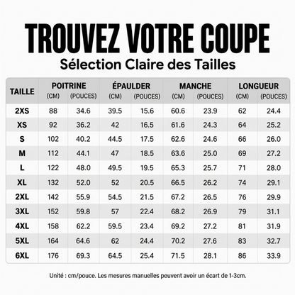 Veste de baseball bicolore pour homme