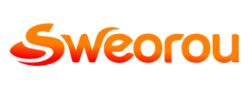 sweorou