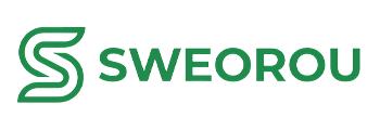 sweorou