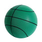 🏀Tichý skákací basketbalový míč