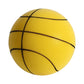 🏀Tichý skákací basketbalový míč