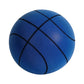 🏀Tichý skákací basketbalový míč