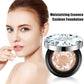 Moisturizing Essence Cushion Foundation