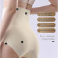 🔥 Koupit 1 a získat 1 zdarma 🔥Fiber Repair Body Shaping Shorts Tummy Control Underwear