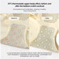 🔥 Koupit 1 a získat 1 zdarma 🔥Fiber Repair Body Shaping Shorts Tummy Control Underwear