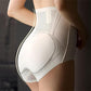🔥 Koupit 1 a získat 1 zdarma 🔥Fiber Repair Body Shaping Shorts Tummy Control Underwear