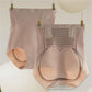 🔥 Koupit 1 a získat 1 zdarma 🔥Fiber Repair Body Shaping Shorts Tummy Control Underwear
