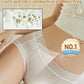 ✨Kupte 1 kus, získejte 1 kus zdarma✨Ice Silk Nude Sense Antibakteriální kyselina mléčná spodní prádlo