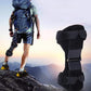 Innovative knee pads