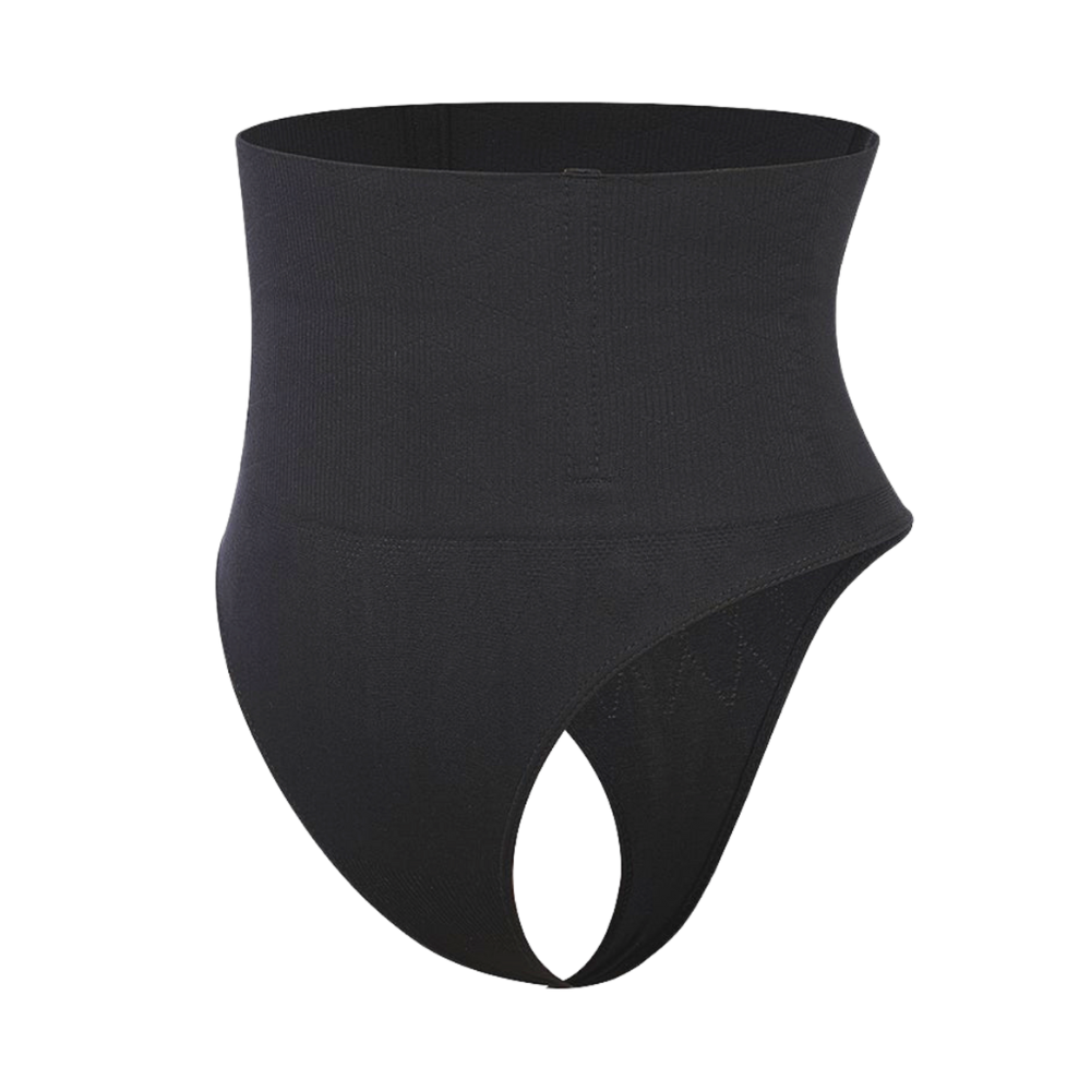 ✨Koupit 1 a získat 1 zdarma✨"All Weather Tummy Tuck Thong