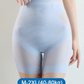 Ultra-tenký chladící modelující prádlo s kontrolou břicha