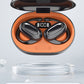 Sluchátka Bluetooth 3D Surround Open OWS