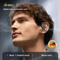 Náhlavní souprava Bluetooth 3D Surround Open OWS