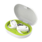Náhlavní souprava Bluetooth 3D Surround Open OWS