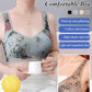 [Koupit 1 a získat 1 zdarma] Podprsenka bez knoflíků Comfort Lace